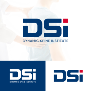 Diseño de Logo por EvoGo Designers para este proyecto | Diseño: #28055277