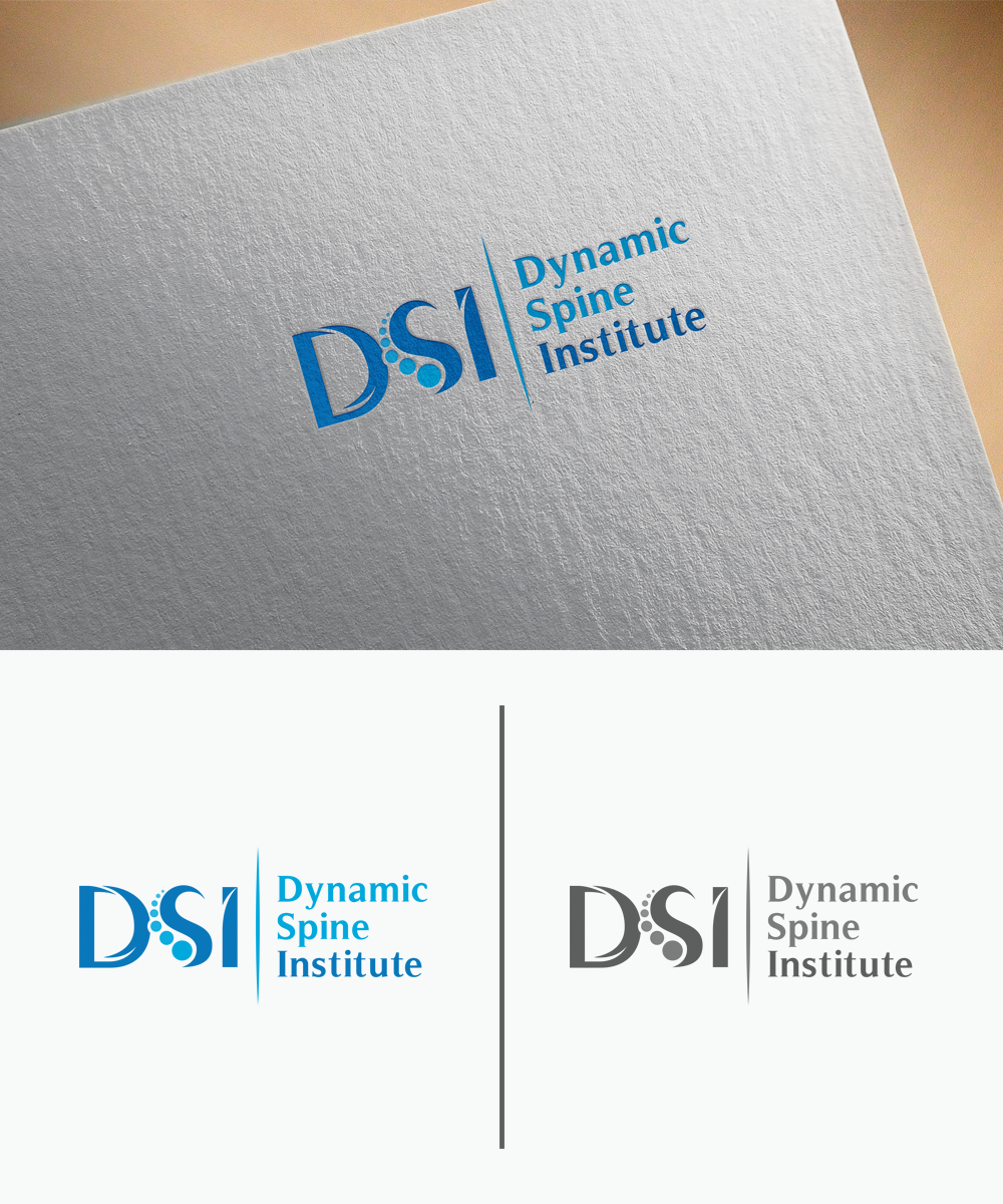 Design de Logo par Ethien pour ce projet | Design #28018656