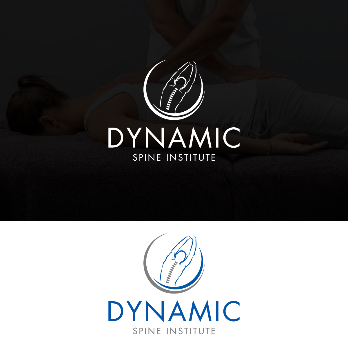 Design de Logo par Deziners Zone pour ce projet | Design #28020895