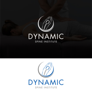 Design de Logo par Deziners Zone pour ce projet | Design : #28020895