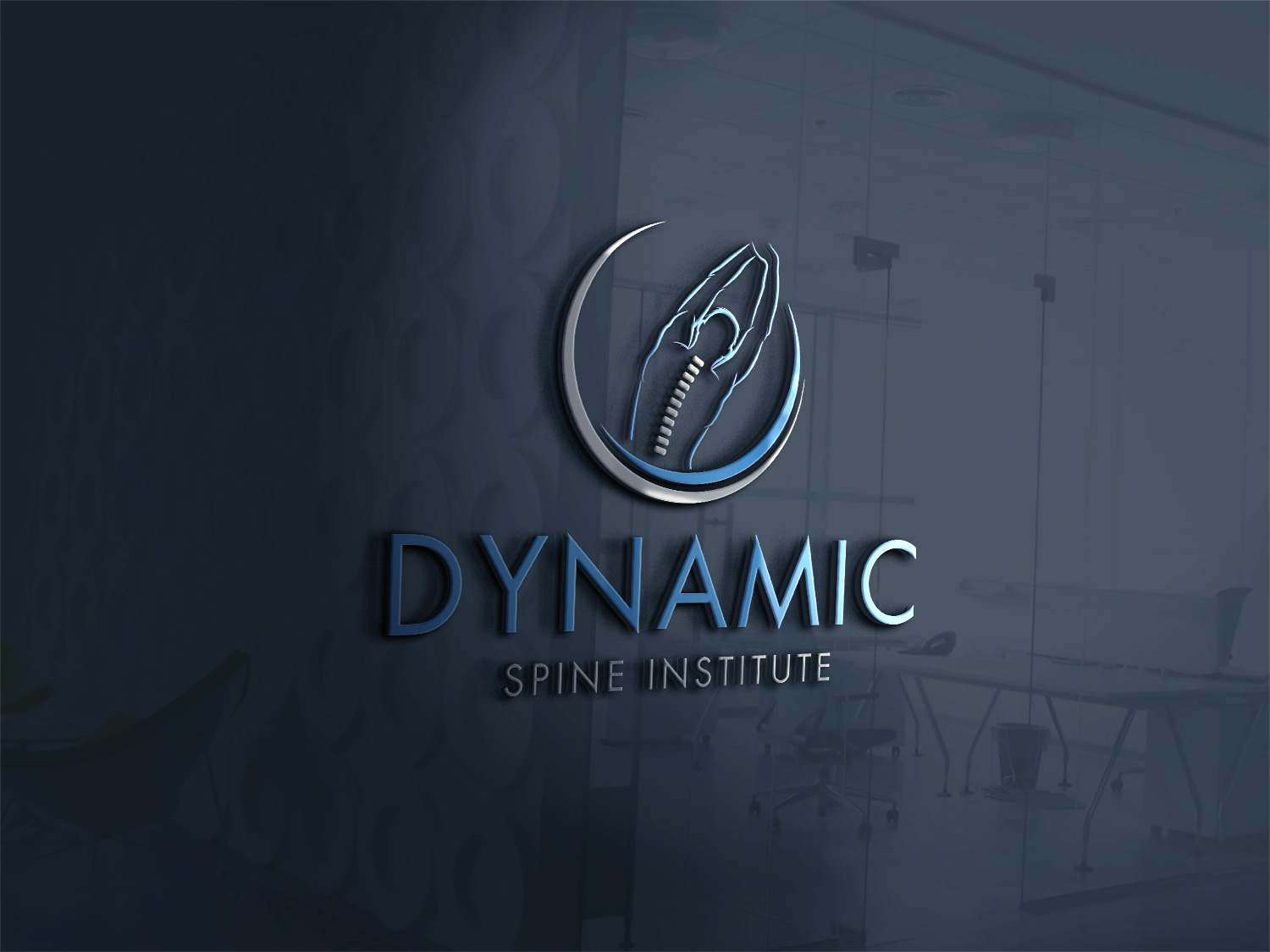 Design de Logo par Deziners Zone pour ce projet | Design #28020908