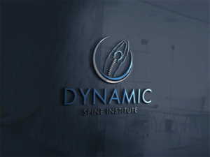 Design de Logo par Deziners Zone pour ce projet | Design : #28020908