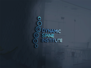 Design de Logo par Deziners Zone pour ce projet | Design : #28020909
