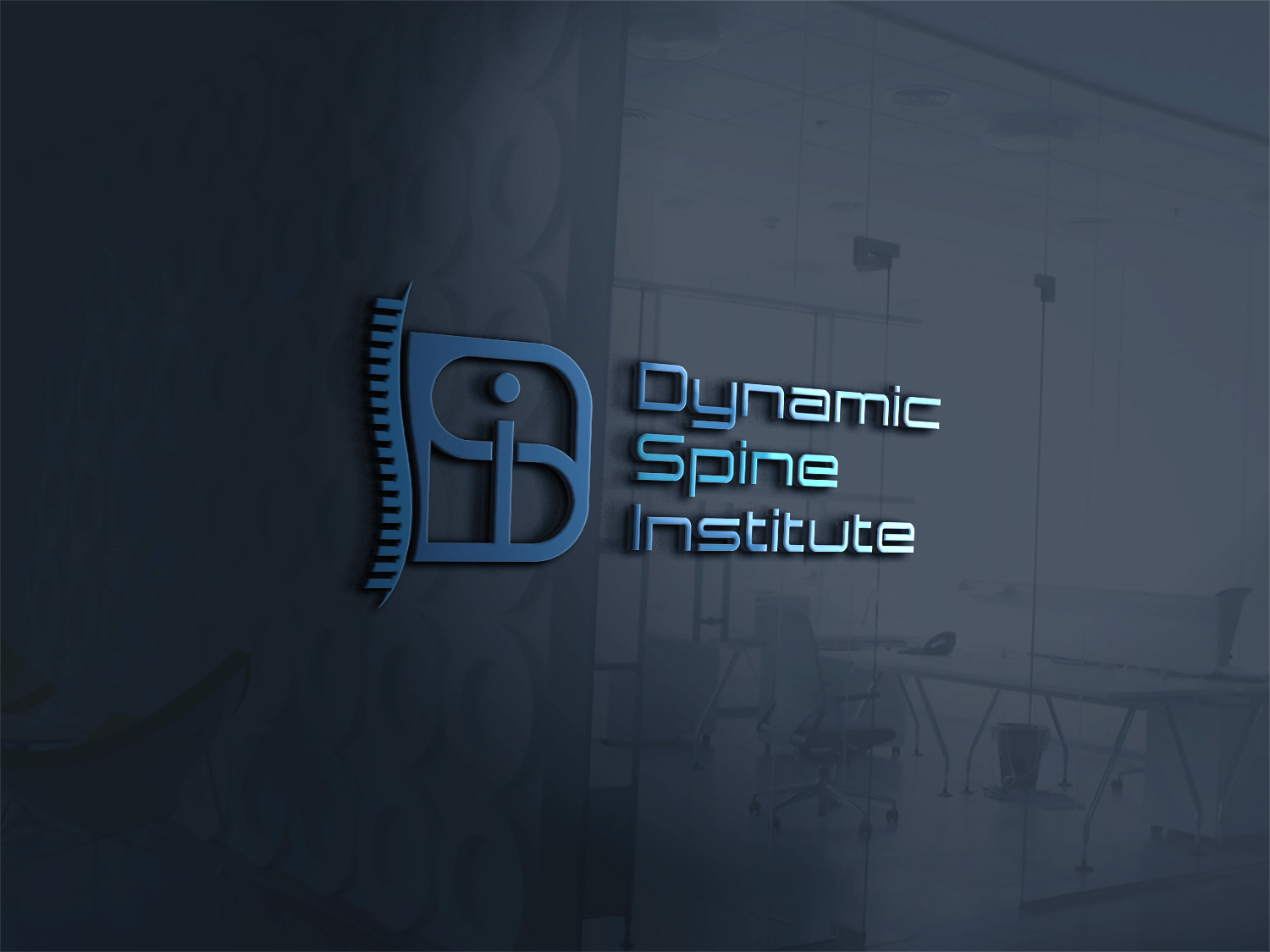 Logo-Design von Deziners Zone für dieses Projekt | Design #28020910