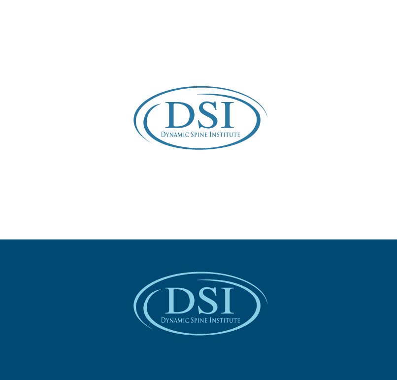 Design de Logo par instudio pour ce projet | Design #28021231