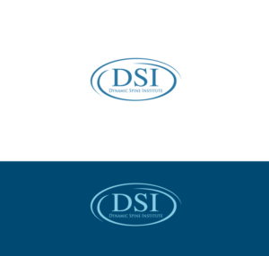 Design de Logo par instudio pour ce projet | Design : #28021231