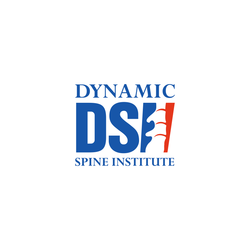 Logo Design by DonJ for this project | Design #28049685