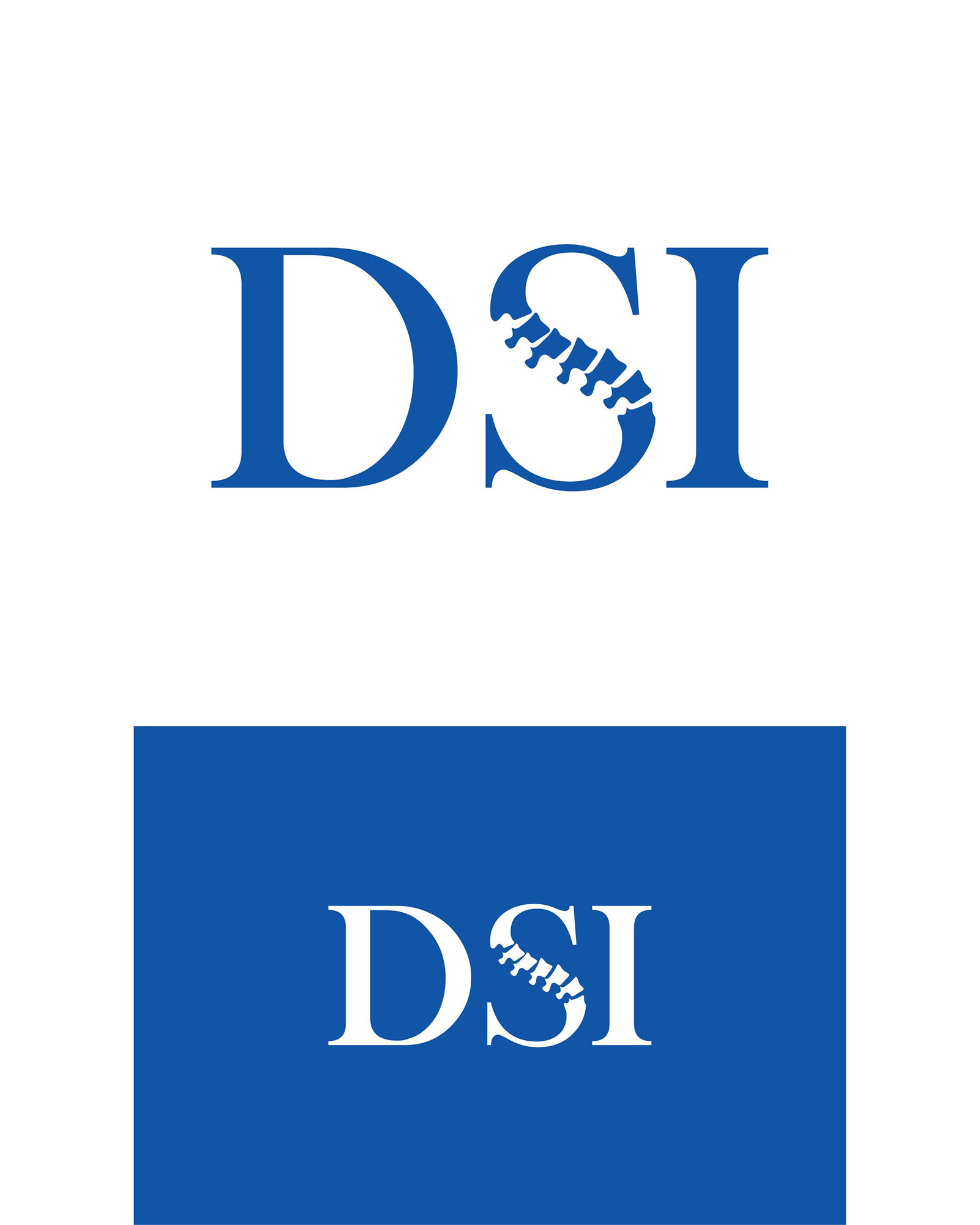 Design de Logo par Namita pour ce projet | Design #28022824