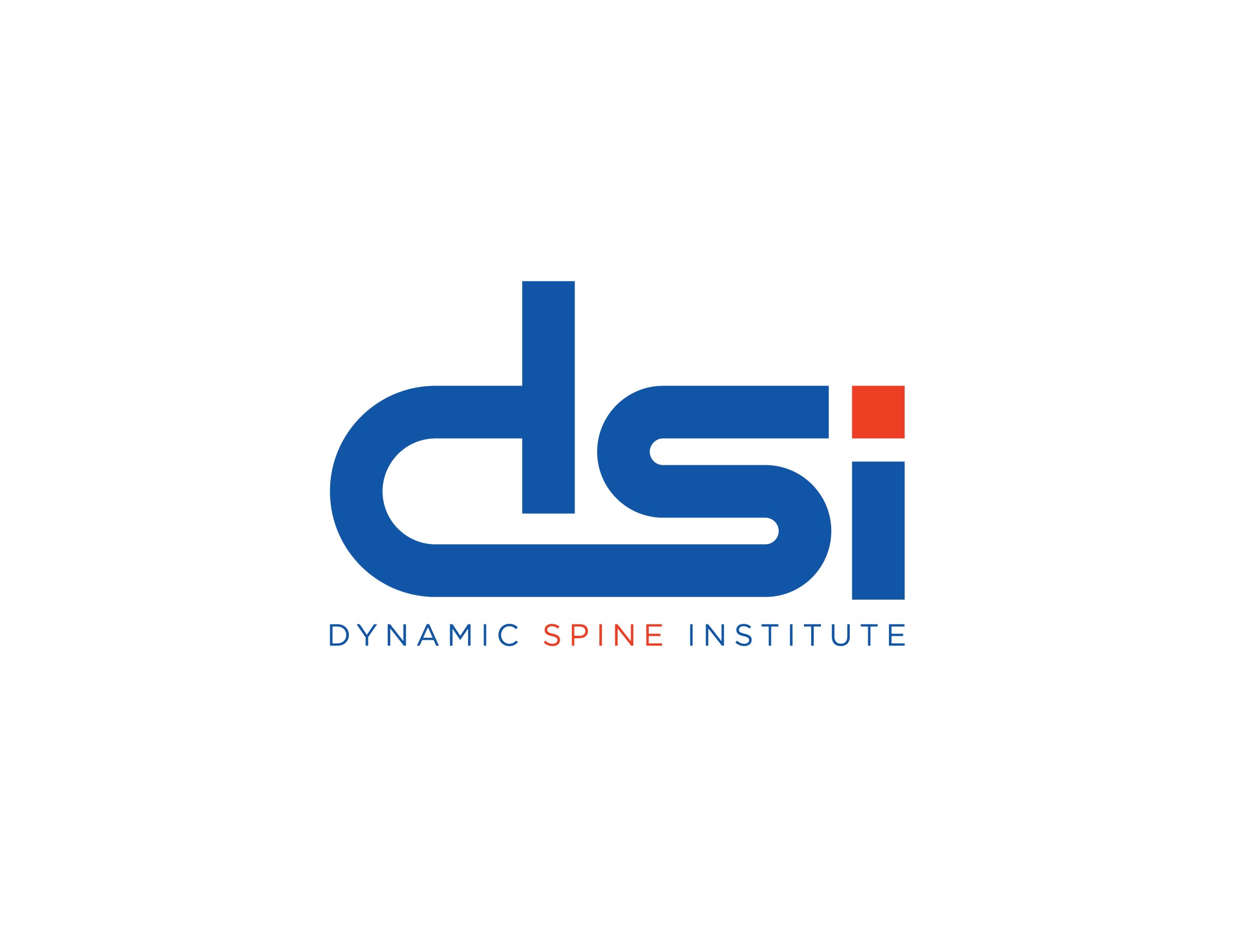 Logo Design by Namita for this project | Design #28028509