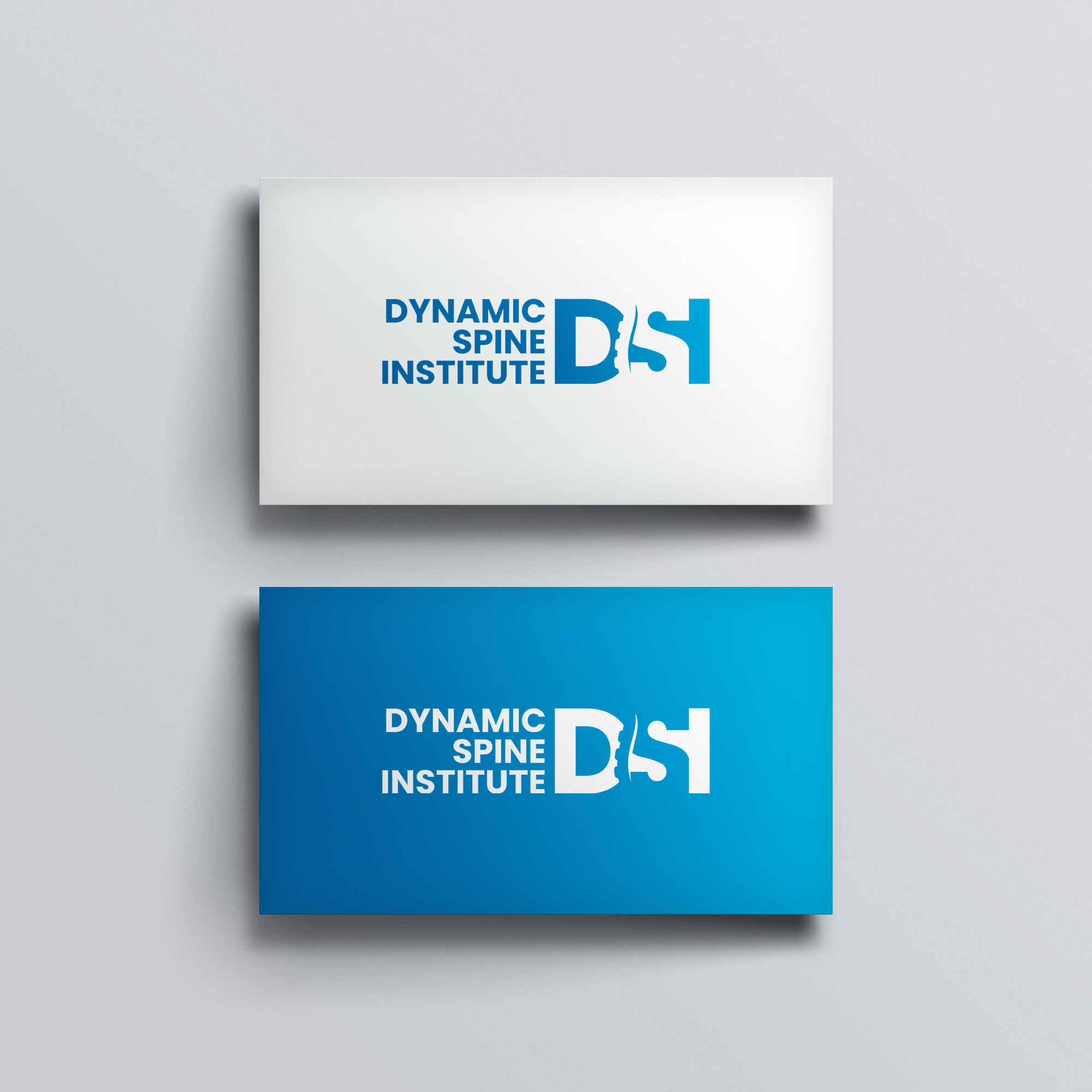 Design de Logo par aquabomb26 pour ce projet | Design #28018345