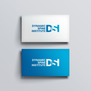 Logo Design by aquabomb26 for this project | Design #28018345