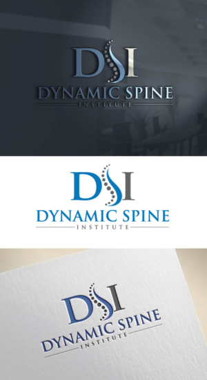 Diseño de Logo por AB design ..... para este proyecto | Diseño: #28021389