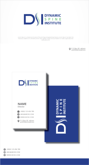 Design de Logo par graphicevolution pour ce projet | Design : #28021063