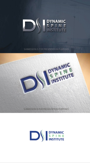 Design de Logo par graphicevolution pour ce projet | Design : #28021064