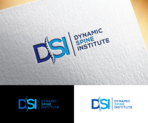 Design de Logo par step forward 2 pour ce projet | Design : #28020412