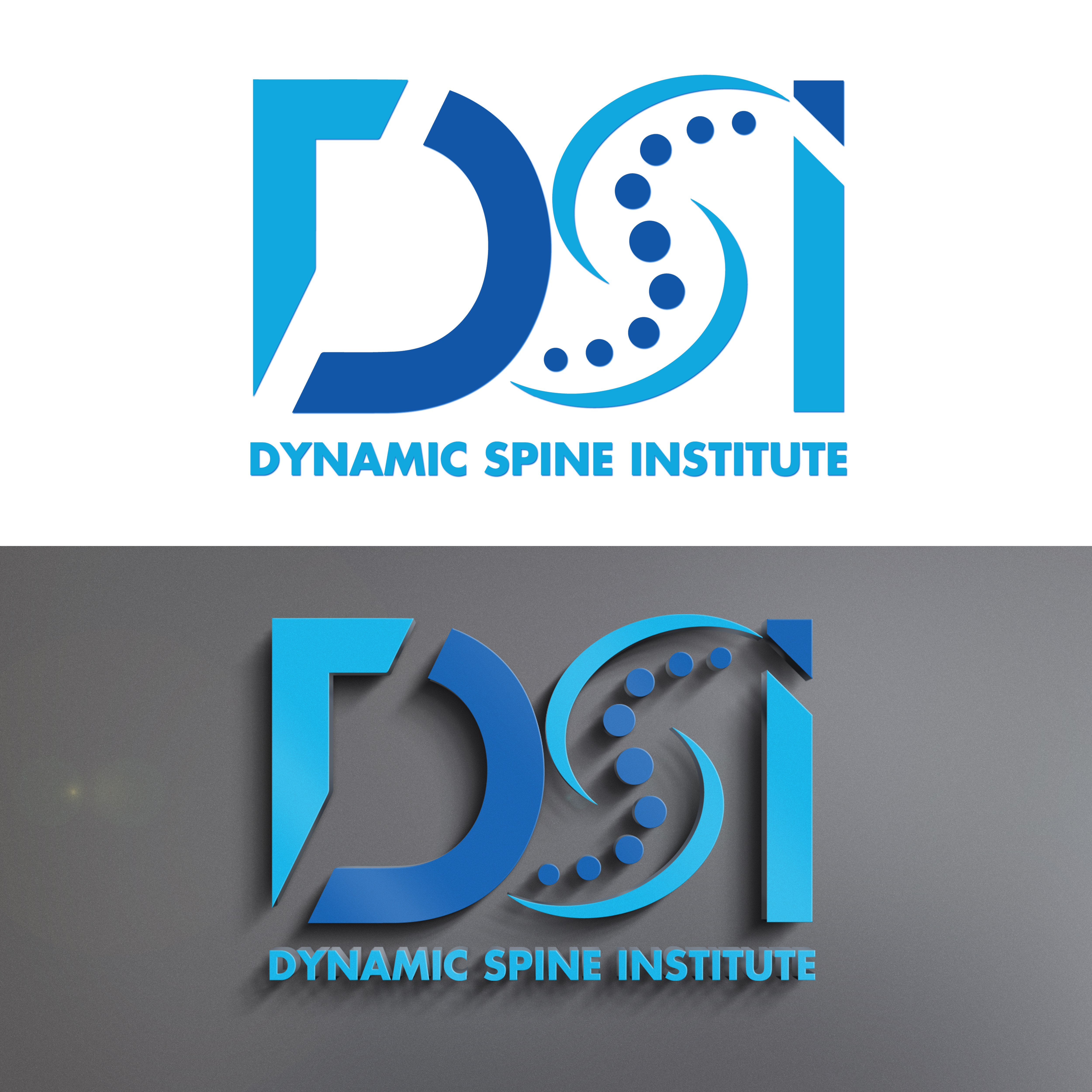 Logo Design by Chameera  Jayawardana for this project | Design #28055561