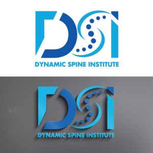 Logo Design by Chameera  Jayawardana