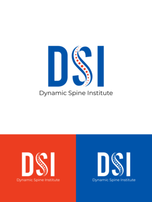 Logo Design by Aldan Design for this project | Design #28038197