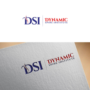 Design de Logo par Trident pour ce projet | Design : #28044888