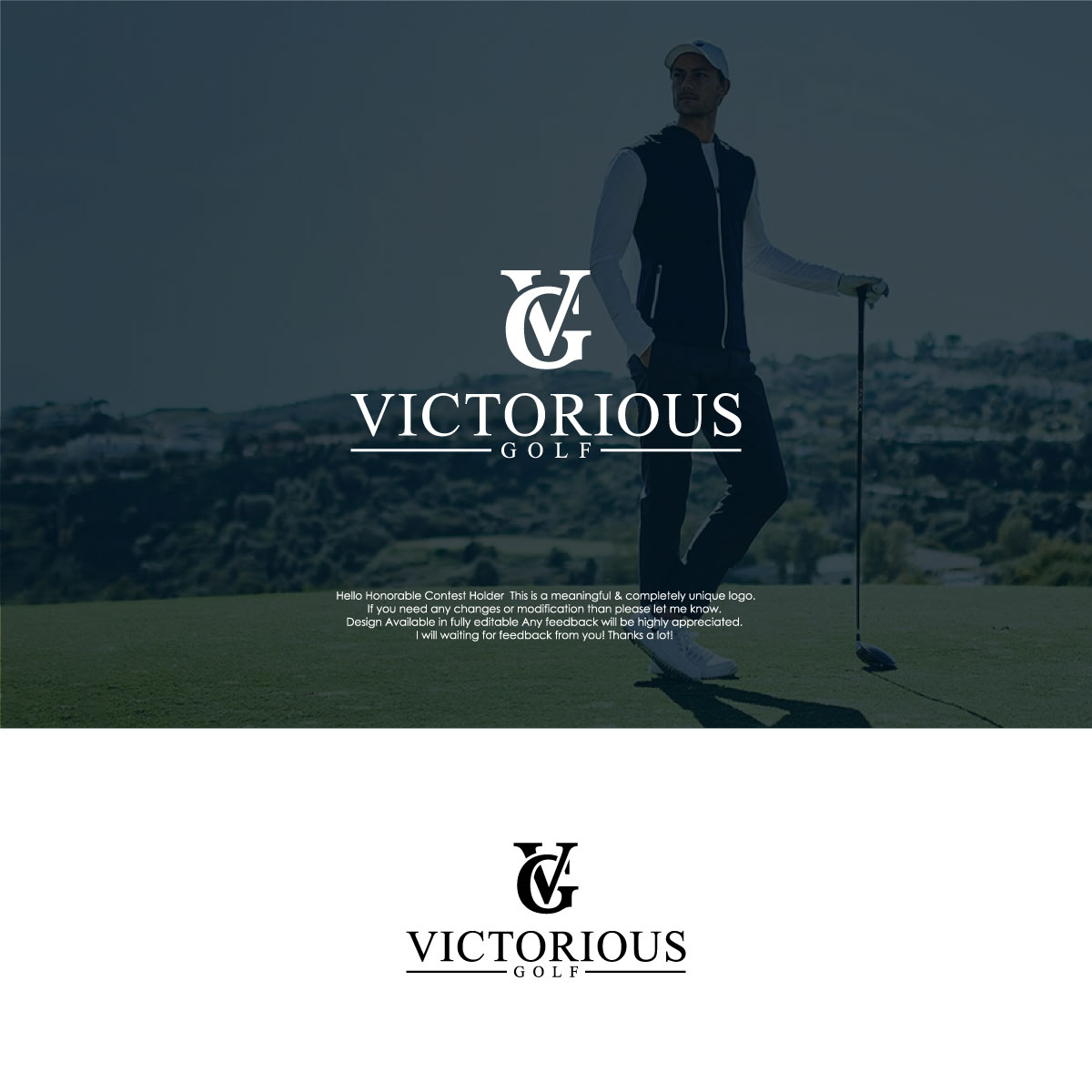 Logo Design by LogoEon for Europe luxury services S.L ESB93314870  | Design #28021480