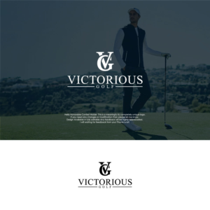 Logo Design by LogoEon for Europe luxury services S.L ESB93314870  | Design: #28021480