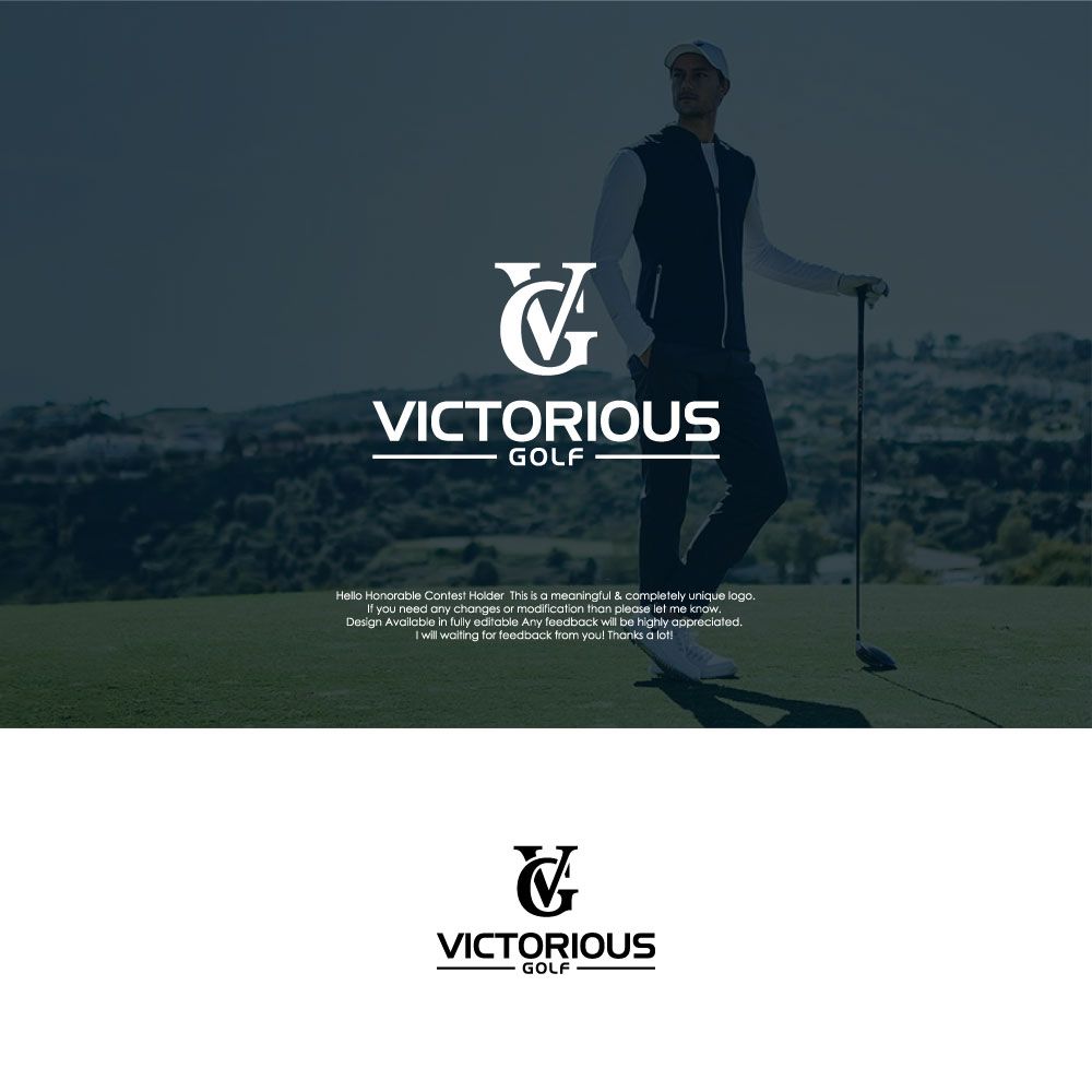 Logo Design by LogoEon for Europe luxury services S.L ESB93314870  | Design #28024246