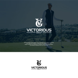 Logo Design by LogoEon for Europe luxury services S.L ESB93314870  | Design: #28024246