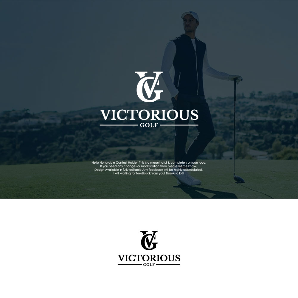 Logo Design by LogoEon for Europe luxury services S.L ESB93314870  | Design #28024247