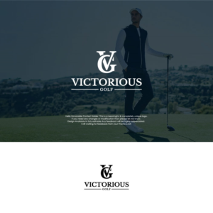 Logo Design by LogoEon for Europe luxury services S.L ESB93314870  | Design: #28024247