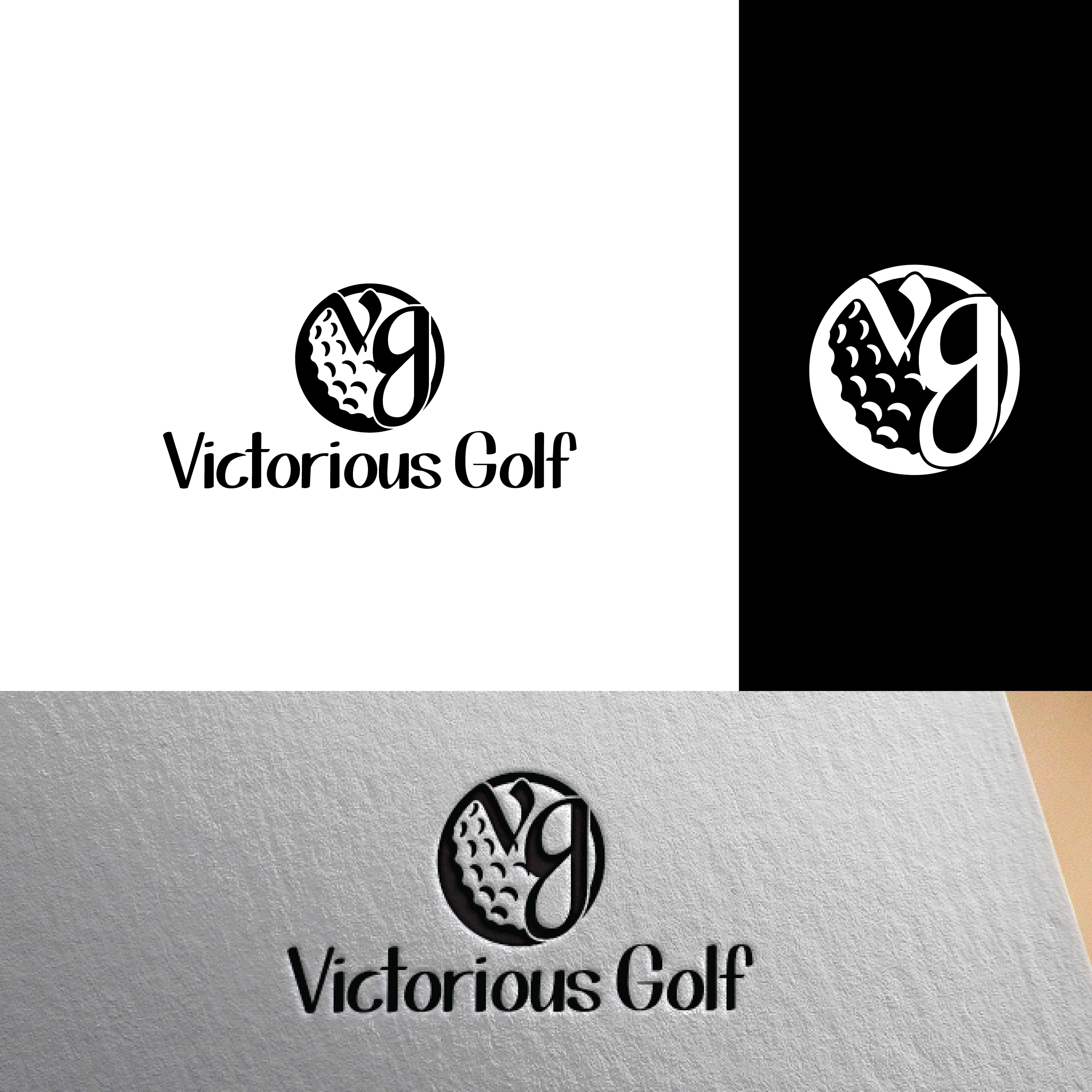 Logo Design by RRR Design for Europe luxury services S.L ESB93314870  | Design #28022124