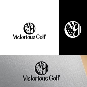 Logo Design by RRR Design for Europe luxury services S.L ESB93314870  | Design: #28022124