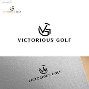 Logo Design by RRR Design for Europe luxury services S.L ESB93314870  | Design: #28024137