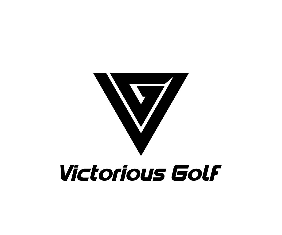 Logo Design by Thati Designs for Europe luxury services S.L ESB93314870  | Design #28045122