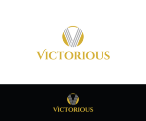 Logo Design by Michael8 for Europe luxury services S.L ESB93314870  | Design: #28019337