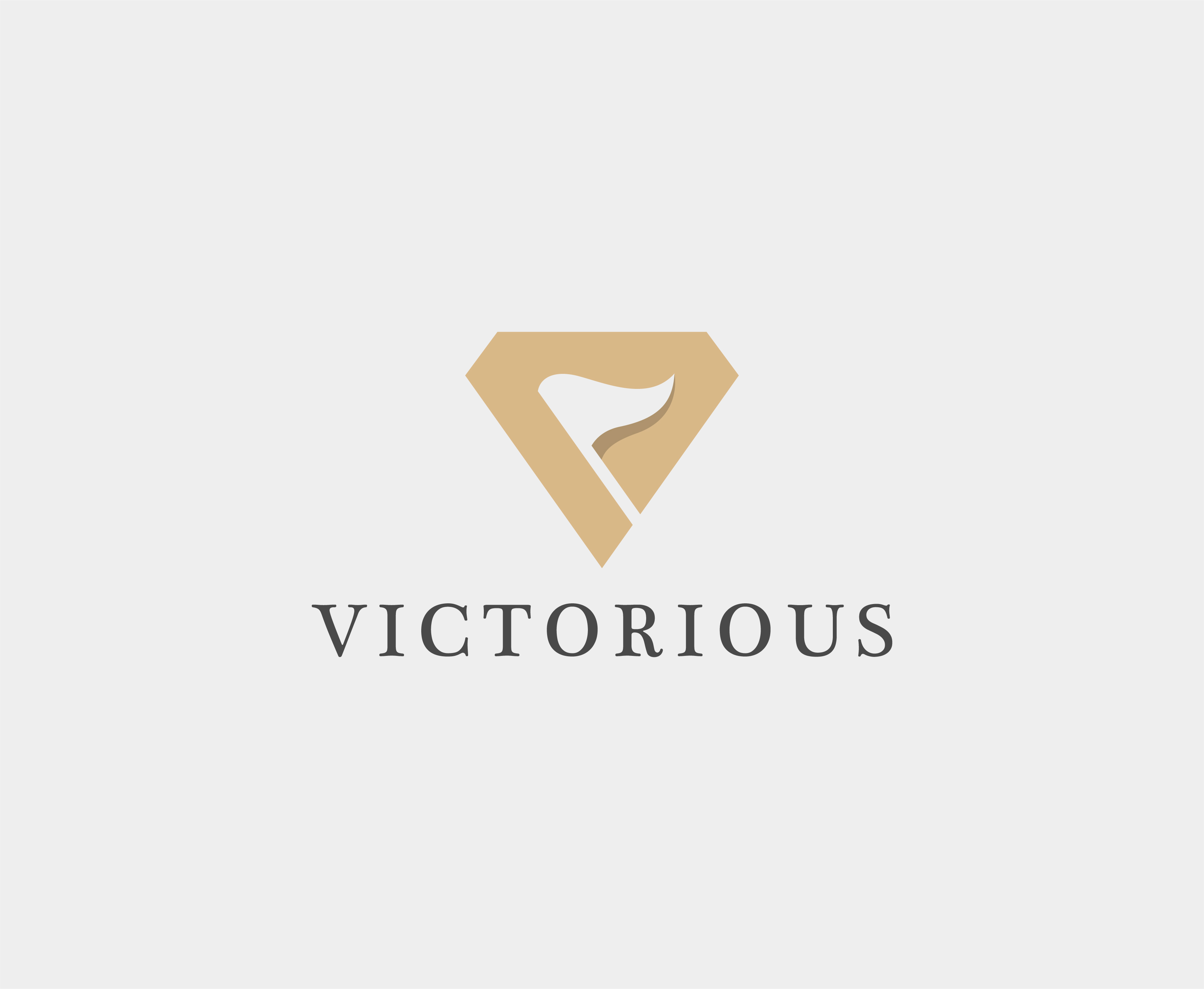 Diseño de Logo por RKsharma para Europe luxury services S.L ESB93314870  | Diseño #28019759