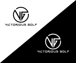Logo-Design von Creative-Design