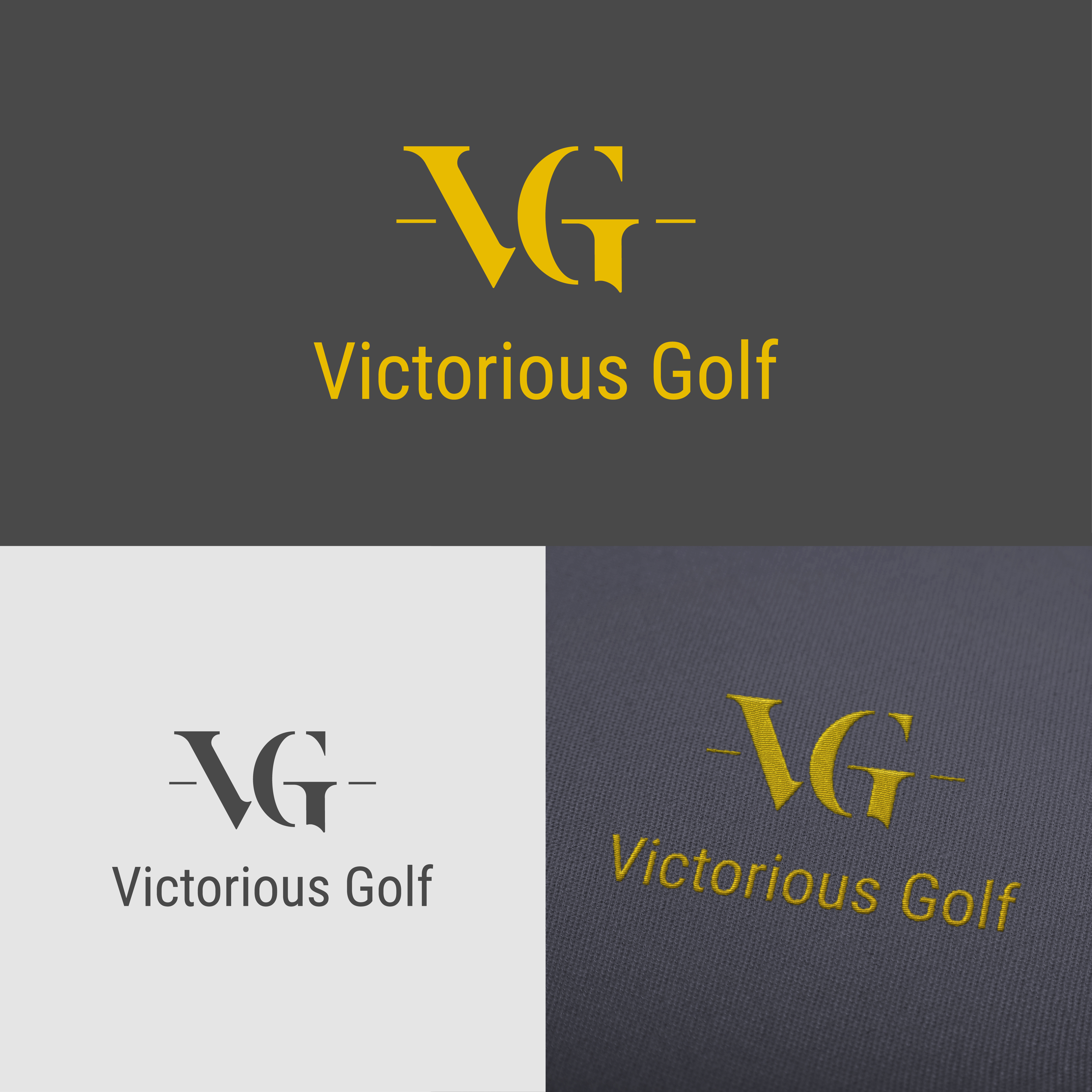 Diseño de Logo por Choiresia.id para Europe luxury services S.L ESB93314870  | Diseño #28026776