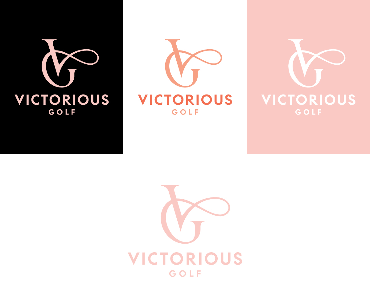 Logo Design by Neil for Europe luxury services S.L ESB93314870  | Design #28026320