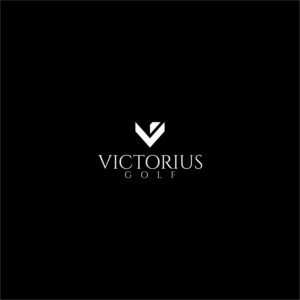 Logo Design by Arham Hidayat for Europe luxury services S.L ESB93314870  | Design: #28039417
