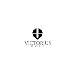 Logo Design by Arham Hidayat for Europe luxury services S.L ESB93314870  | Design: #28041191