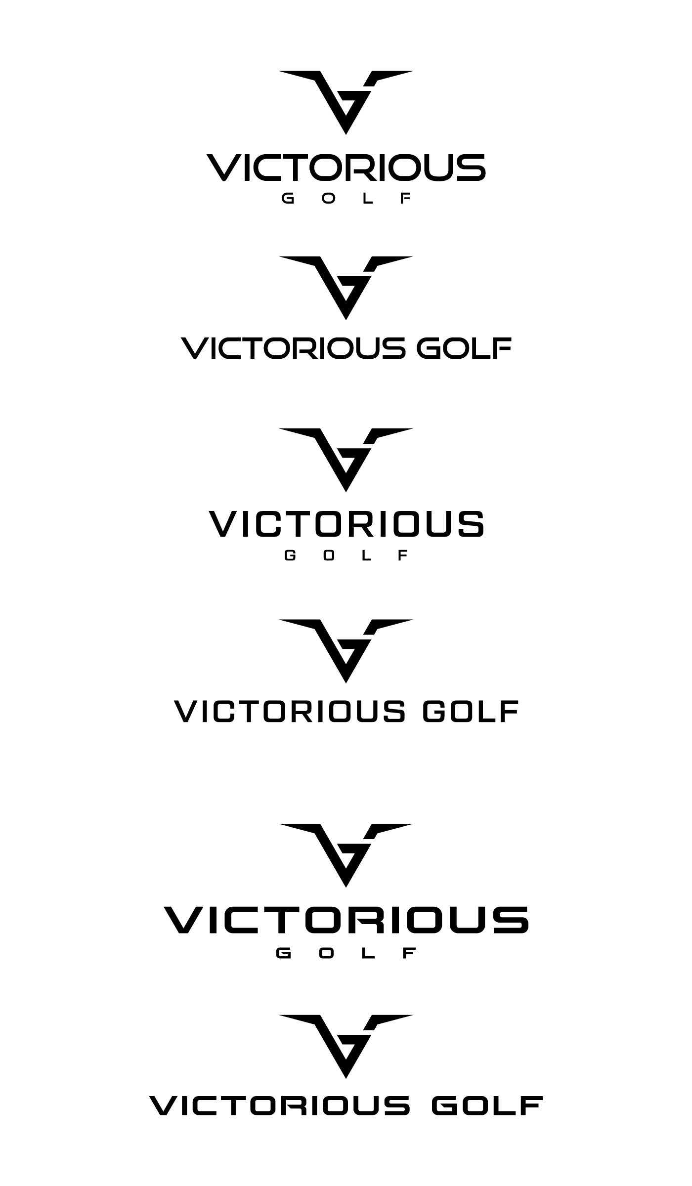 Logo Design by sangeloenriquez for Europe luxury services S.L ESB93314870  | Design #28027835