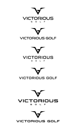 Logo Design by sangeloenriquez for Europe luxury services S.L ESB93314870  | Design: #28027835