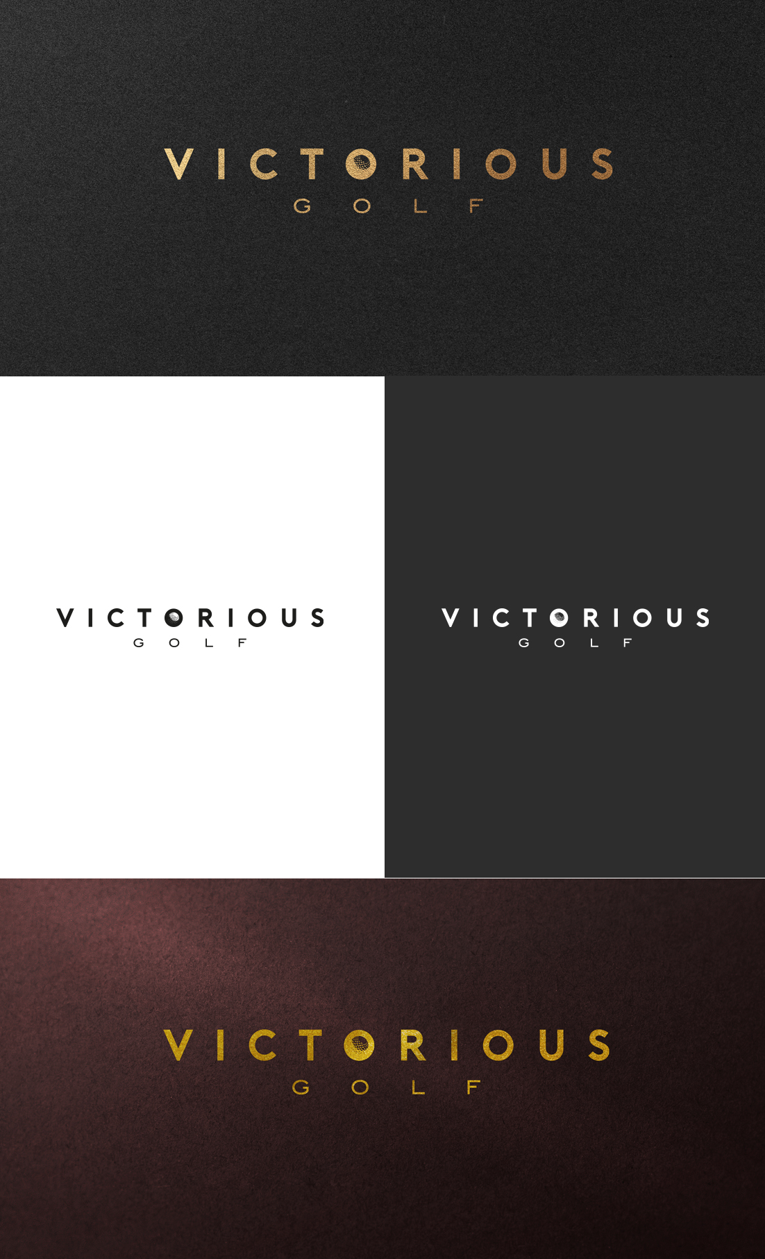 Design de Logo par GLDesigns pour Europe luxury services S.L ESB93314870  | Design #28021137