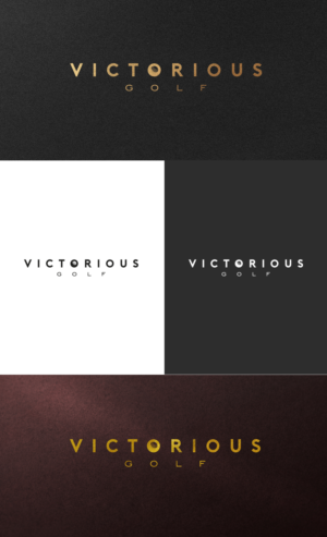 Logo Design by GLDesigns for Europe luxury services S.L ESB93314870  | Design: #28021137