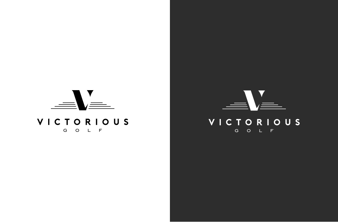 Logo Design by GLDesigns for Europe luxury services S.L ESB93314870  | Design #28026477