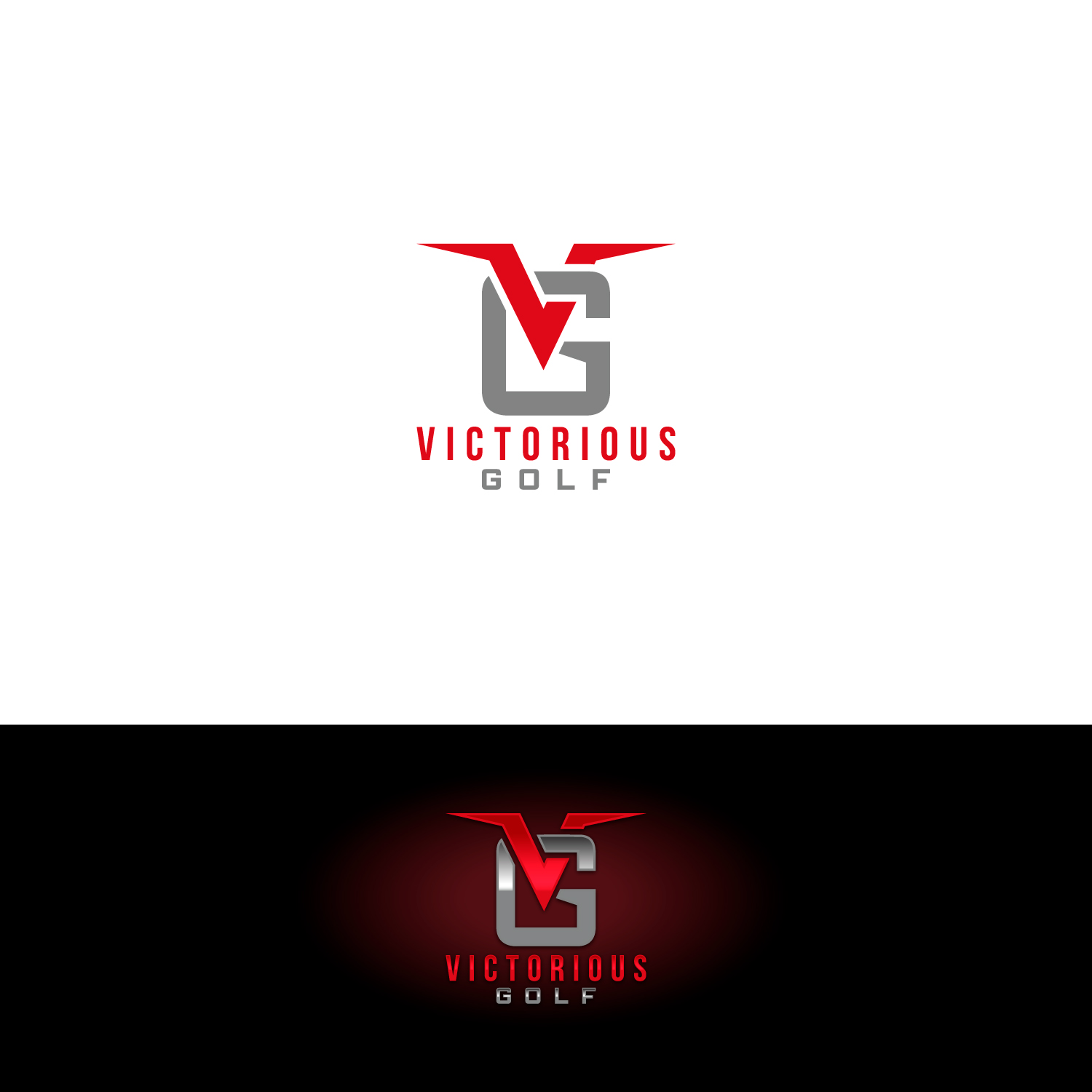 Logo Design by Vic for Europe luxury services S.L ESB93314870  | Design #28026189