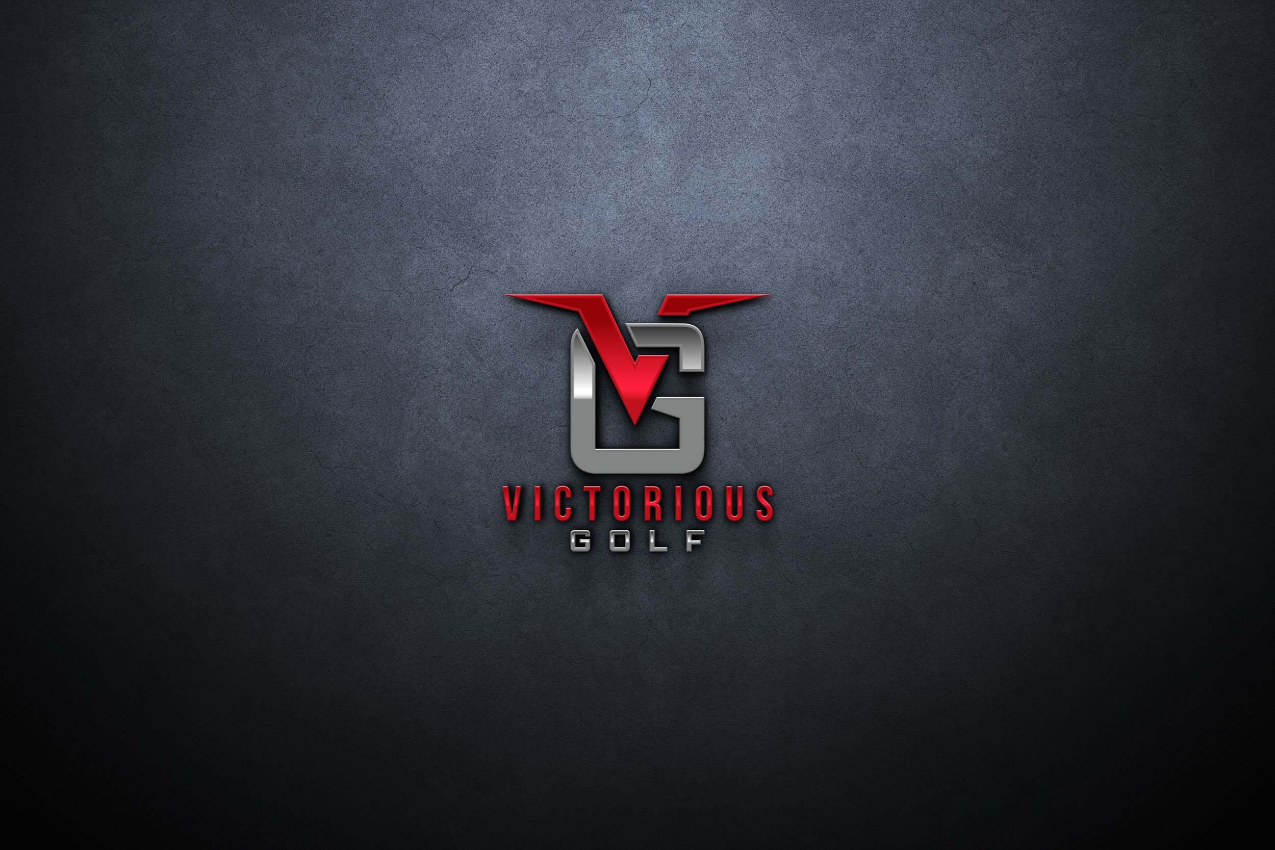 Logo Design by Vic for Europe luxury services S.L ESB93314870  | Design #28026190