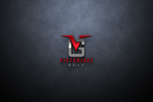 Logo Design by Vic for Europe luxury services S.L ESB93314870  | Design: #28026190