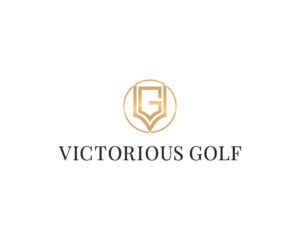 Logo Design by Atec for Europe luxury services S.L ESB93314870  | Design: #28021341