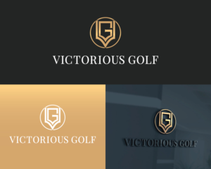 Logo Design by Atec for Europe luxury services S.L ESB93314870  | Design: #28021342